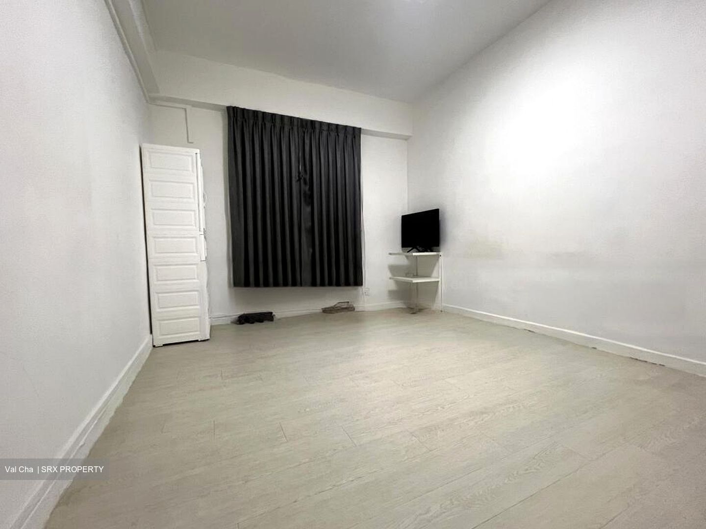 Blk 348 Ang Mo Kio Avenue 3 (Ang Mo Kio), HDB 3 Rooms #513553201
